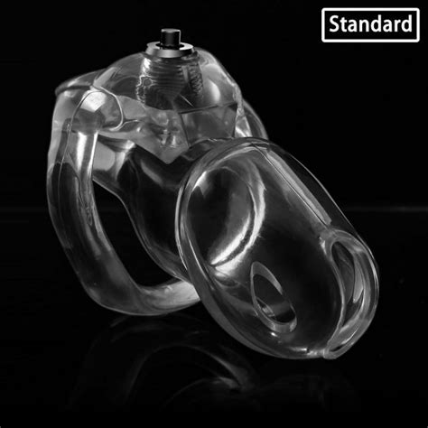 best chastity for men|Holy Trainer Chastity Cages .